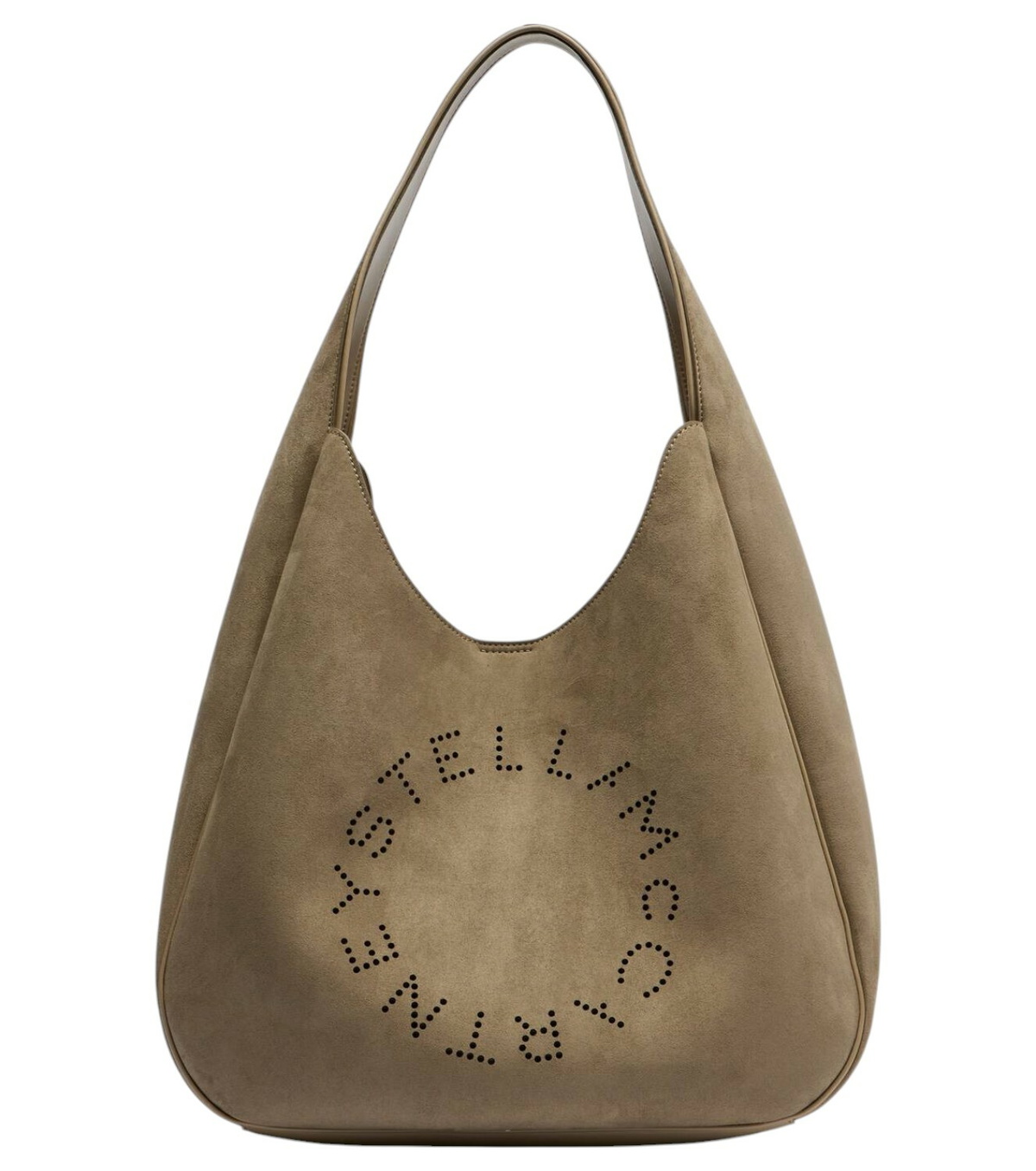 Stella Mccartney Falabella Mini Tote Bag Stella McCartney