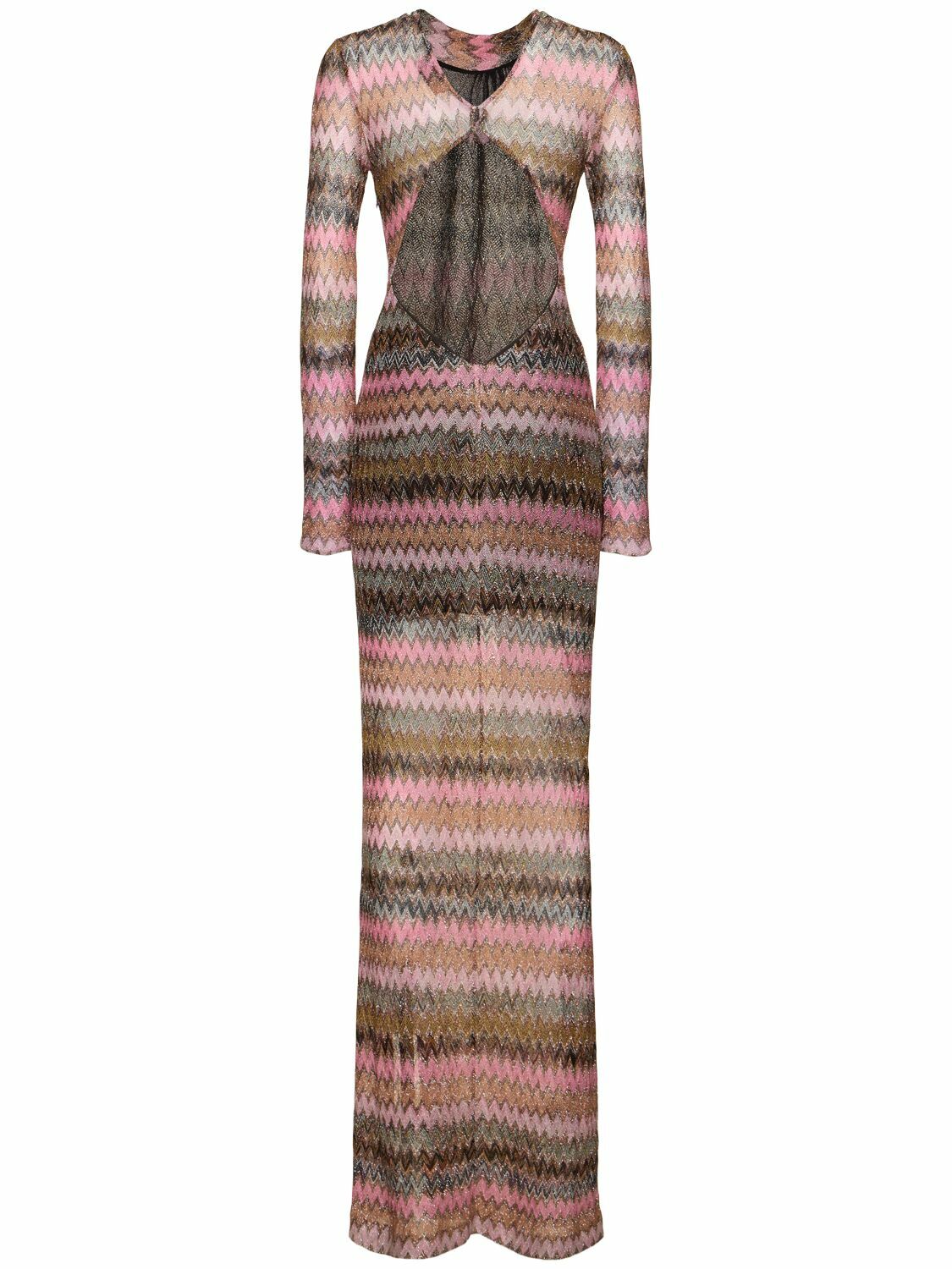 slim fit dress slacks Kimber Mini Dress Teal/Navy / L