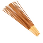 Apotheke Fragrance Men's Incense Sticks in Teakwood