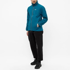 Tilak Men's Verso Jacket in Deep Lagoon