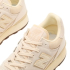 New Balance 475 Sneaker in Bisque