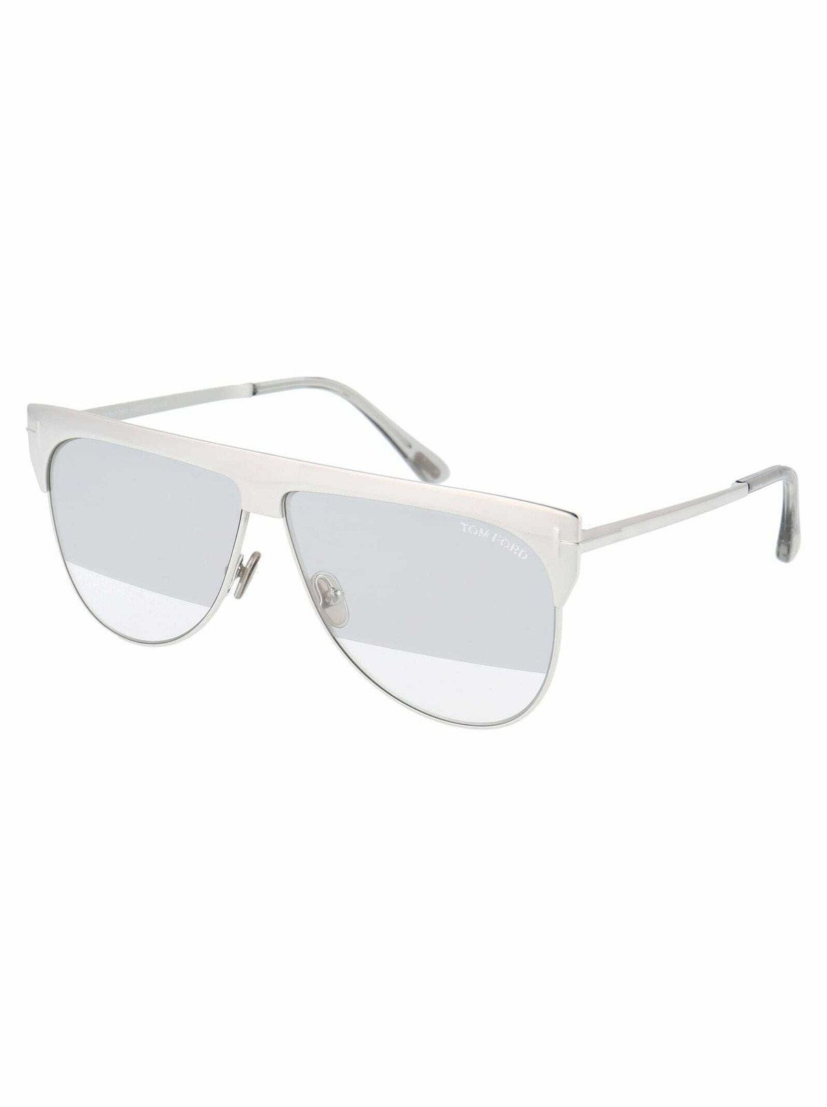 Tom Ford Eyewear Winter Sunglasses