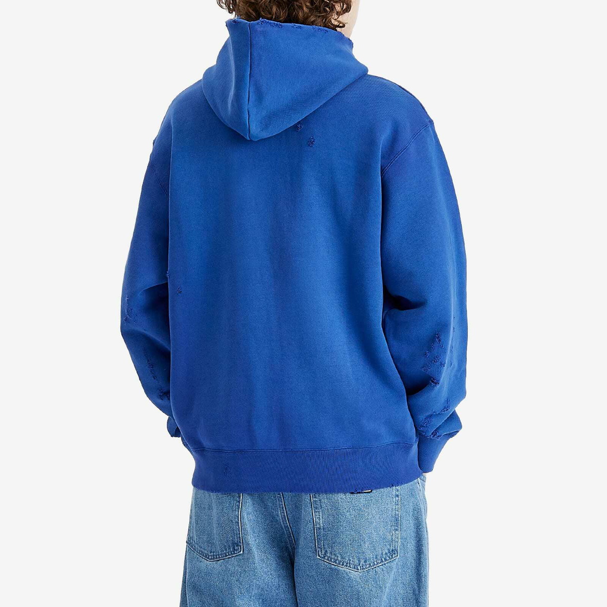 ★ナイキ Air Jordan Rair Air Pullover Fleece 関税込★ Air Jordan Men's Rair Air Pullover Fleece Hoodie in Deep