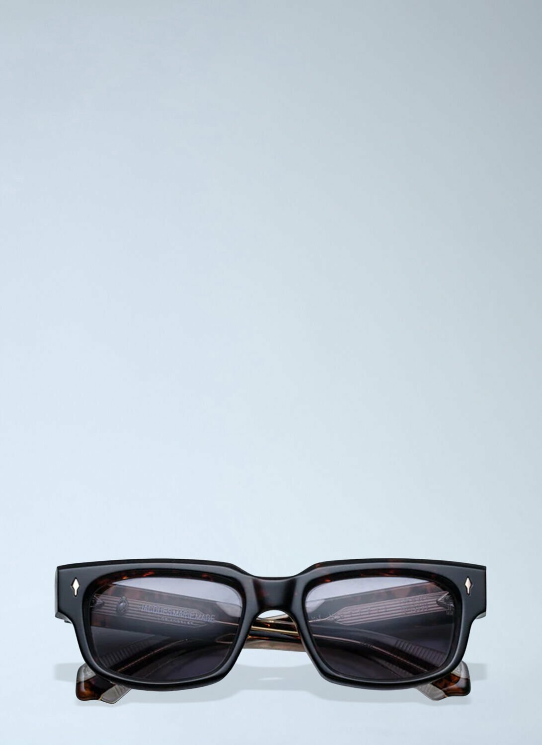 Jacques Marie Mage Mattei 400 Collector’s Edition Sunglasses