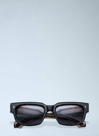 Jacques Marie Mage Mattei 400 Collector’s Edition Sunglasses