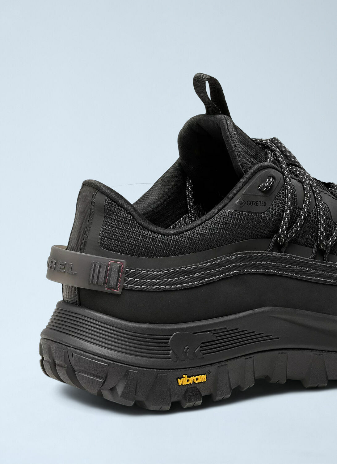 Sorel Callsign Horizon™ Low GTX Sneakers
