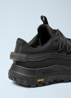 Sorel Callsign Horizon™ Low GTX Sneakers