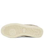 New Balance CT500 Sneaker in Arid Stone