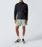 Loewe x On Cloudsolo sneakers