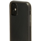 Native Union Clic View iPhone 11 Case