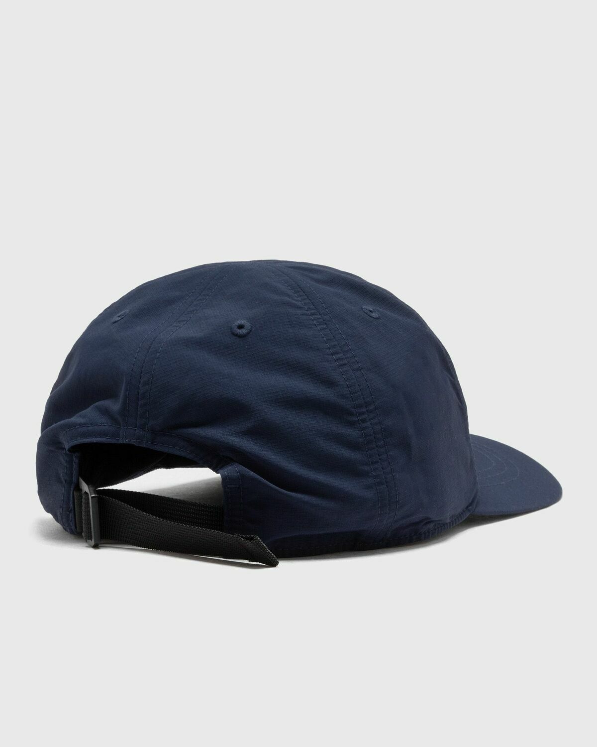 The North Face HORIZON HAT Blue Mens Cap