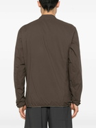66 North Ljosufjoll Jacket