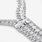 Jimmy Choo Zandra Necklace 