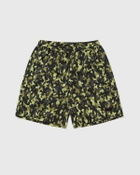 NYLON REEF SHORT