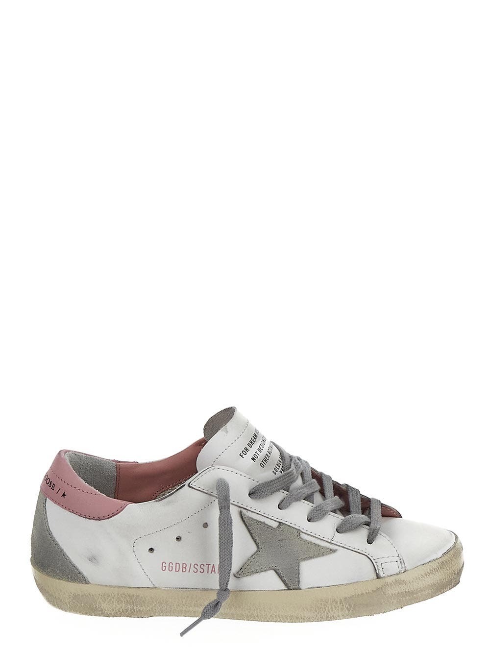 Famous Golden Goose Sneakers Golden Goose Sneakers Women OVNI Famous Golden Goose Sneakers Golden Goose Sneakers Women OVNI