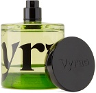 Vyrao I Am Verdant Eau De Parfum, 50 mL