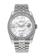 Rolex Datejust 116244