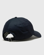 Sporty & Rich Wellness Ivy Hat Blue - Mens - Caps