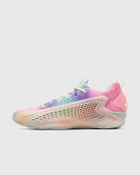 Adidas ANTHONY EDWARDS 1 LOW Multi-color Mens Basketball/High-& Midtop