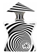 Soho / Bond No.9 Eau De Parfum Spray 3.3 oz (100 ml) (U)