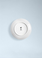 Fornasetti Tema e Variazioni N.82 Wall Plate