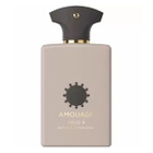 Amouage Unisex The Library Collection Opus V Woods Symphony EDP 3.4 oz Fragrances 701666410515