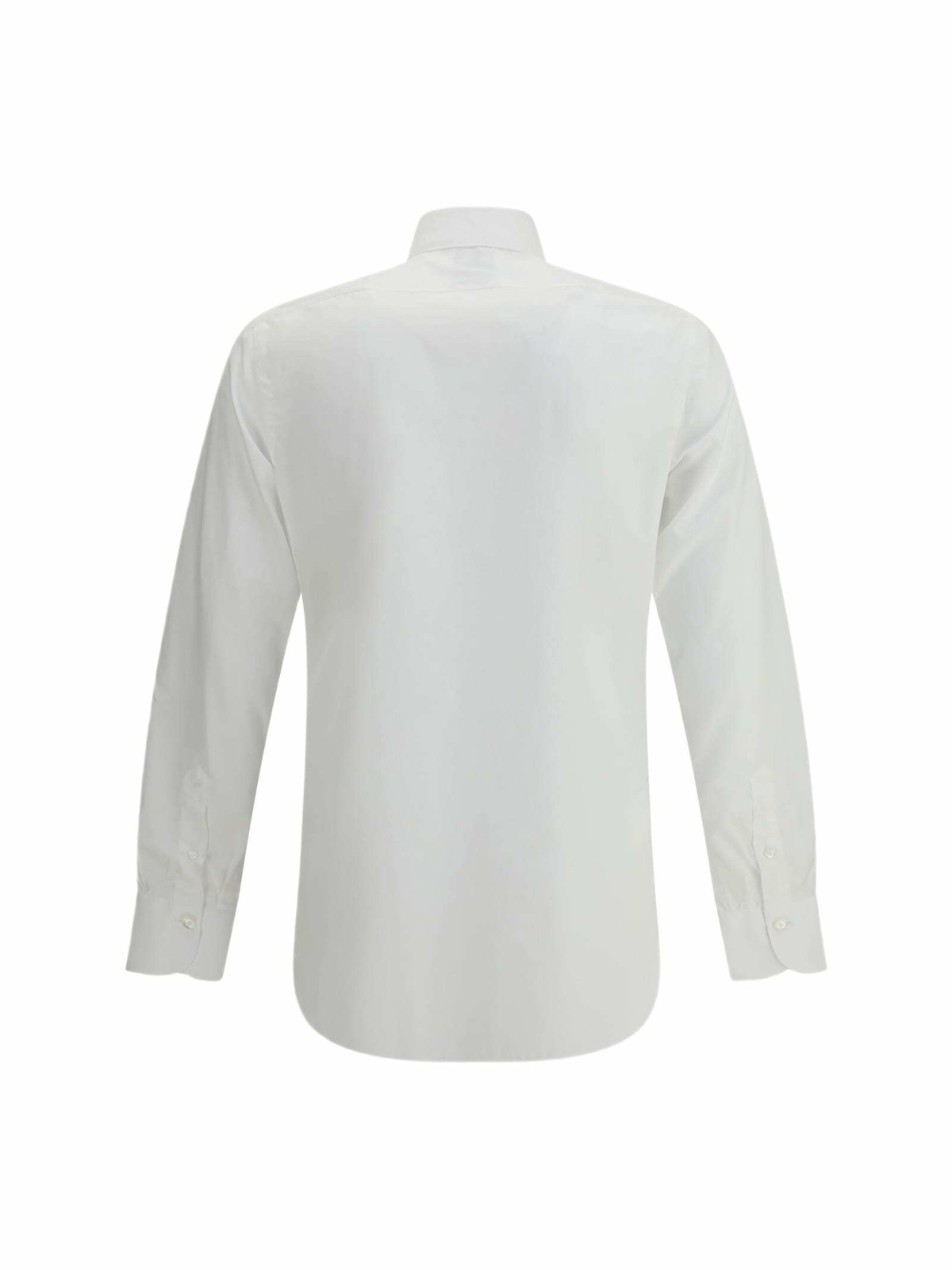Finamore Zante Shirt