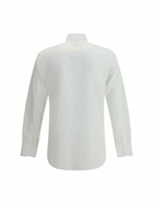 Finamore Zante Shirt
