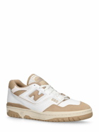 NEW BALANCE - 550 Sneakers