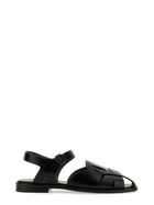 Hereu Sandal pedra