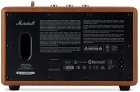 Marshall Brown Acton III Bluetooth Speaker