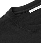 John Elliott - Anti-Expo Cotton-Jersey T-Shirt - Men - Black