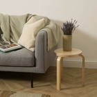 Artek x Marimekko Stool 60 - Kivet in Solid Birch 