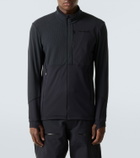 Norrøna Lofoten fleece jacket