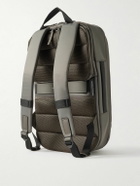 HORIZN STUDIOS - Gion Travel Nylon Backpack