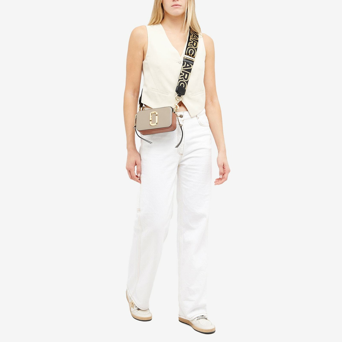 Marc Jacobs 2R3HCR098H01103 関税送料込 org.jpg