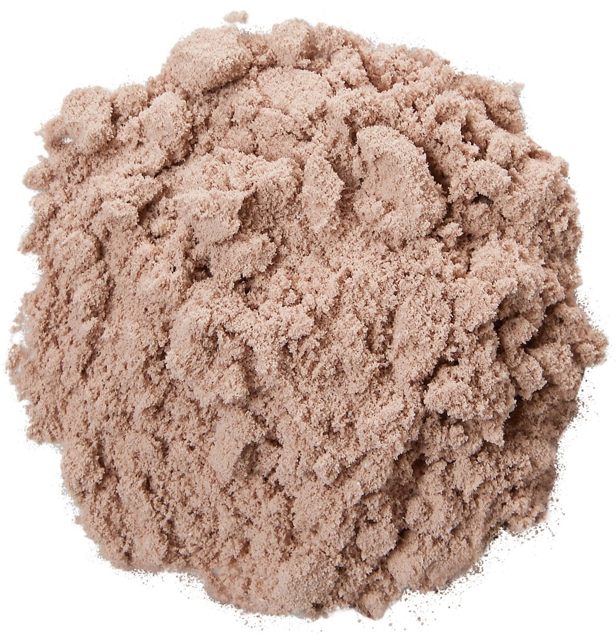 Innermost - The Fit Protein - Chocolate, 600g - Colorless