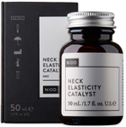Niod Neck Elasticity Catalyst, 50 mL