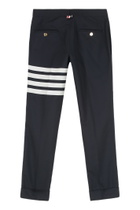 Thom Browne Cropped Pants