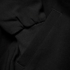 Fred Perry Authentic Harrington Jacket