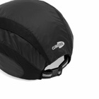 Adidas EQUIPMENT CAP in Black