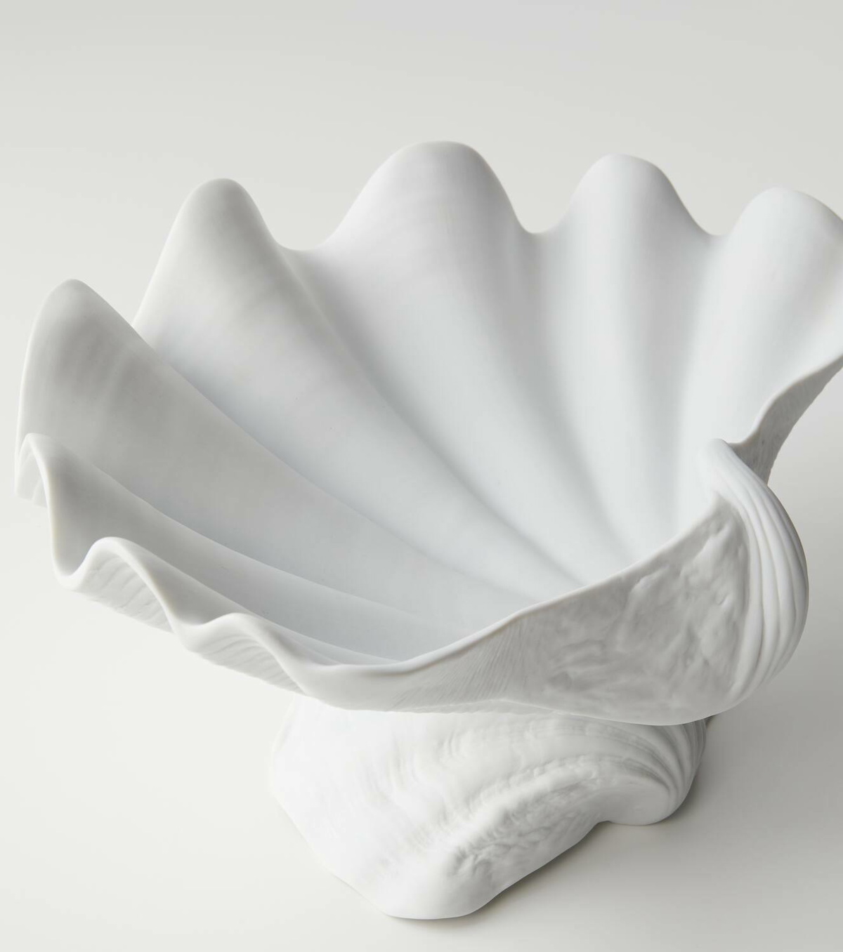 L'Objet Neptune Extra Large centerpiece bowl