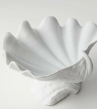 L'Objet Neptune Extra Large centerpiece bowl