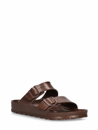 BIRKENSTOCK - Arizona Eva Sandals