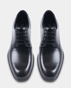 Steve Madden Victor Dress Shoes in Black