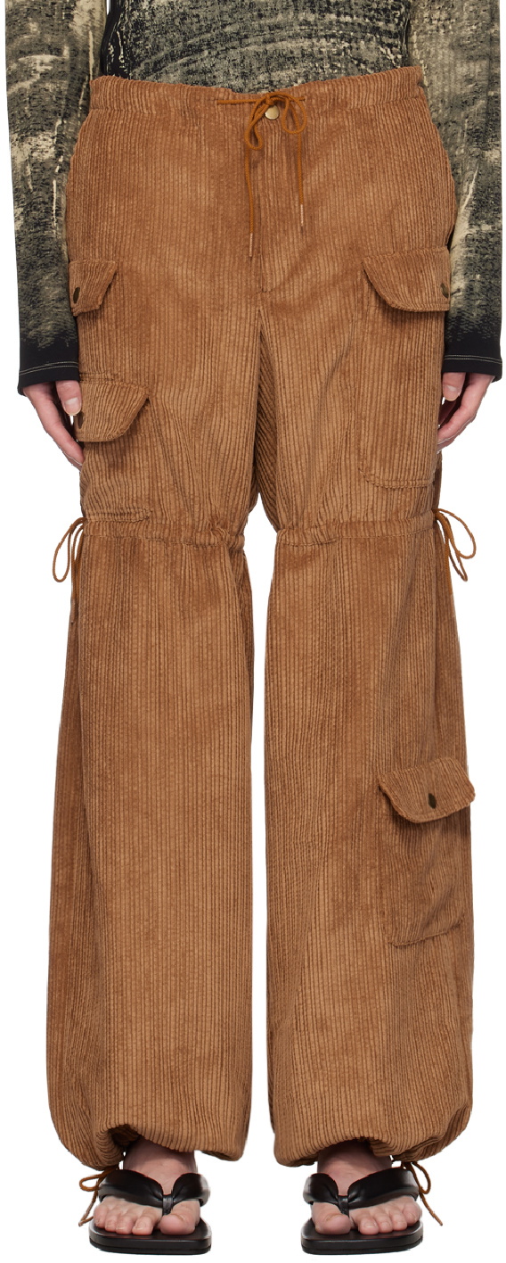 Anna Pullover Drawstring Lounge Pants
