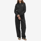 Adidas Polo in Black