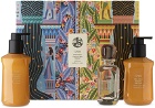 Oribe Côte d’Azur Fragrance & Body Collection Set