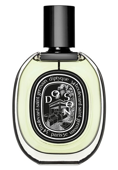 Diptyque Unisex Do Son EDP Spray 2.5 oz Fragrances 3700431416346