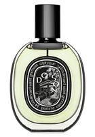 Diptyque Unisex Do Son EDP Spray 2.5 oz Fragrances 3700431416346